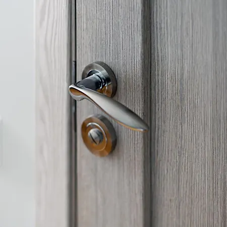 Apartmán Langer House In Old Riga