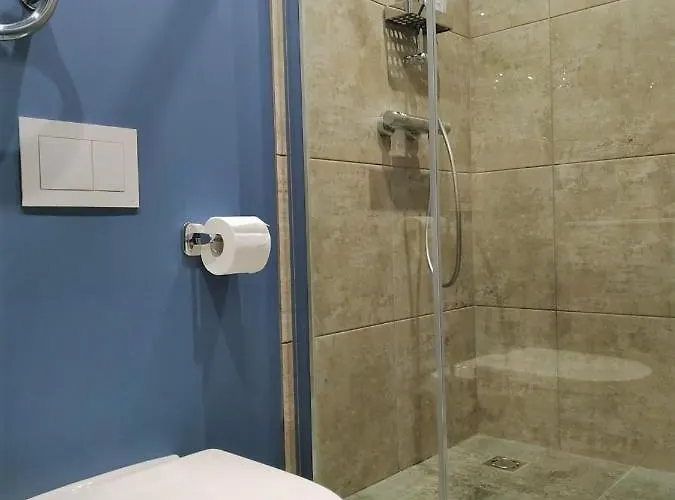 Langer House In Old * Riga