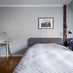 Langer House In Old Апартаменты Рига